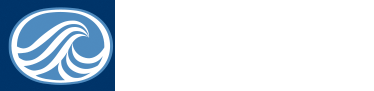 Island Realty Logo